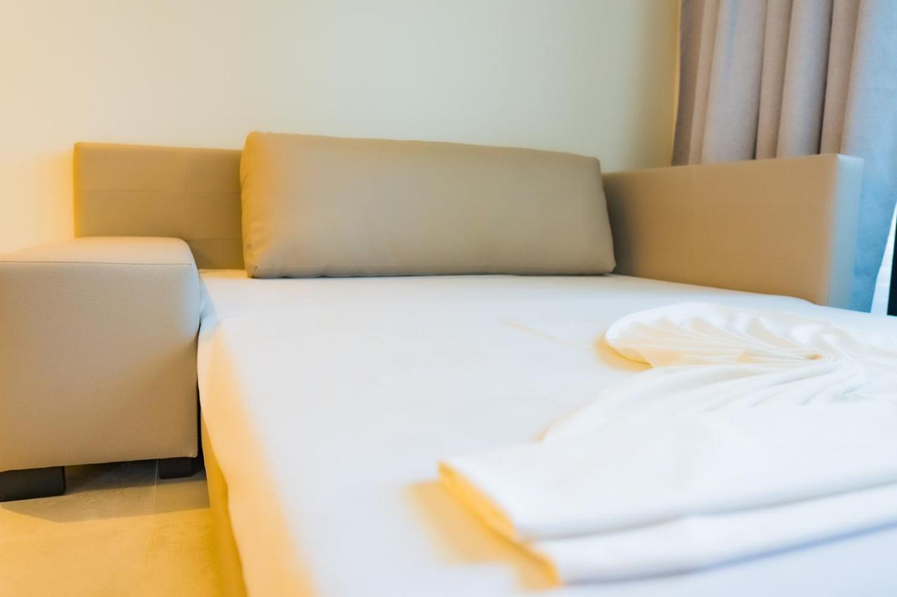Apartamento Vista Mar Salinas Premium Resort Salinópolis Dış mekan fotoğraf